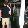 2011-08-06--Hoffest_0003